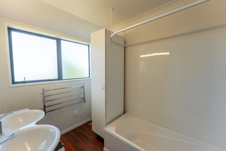 Photo of property in 8a Jellicoe Street, Oceanview, Timaru, 7910