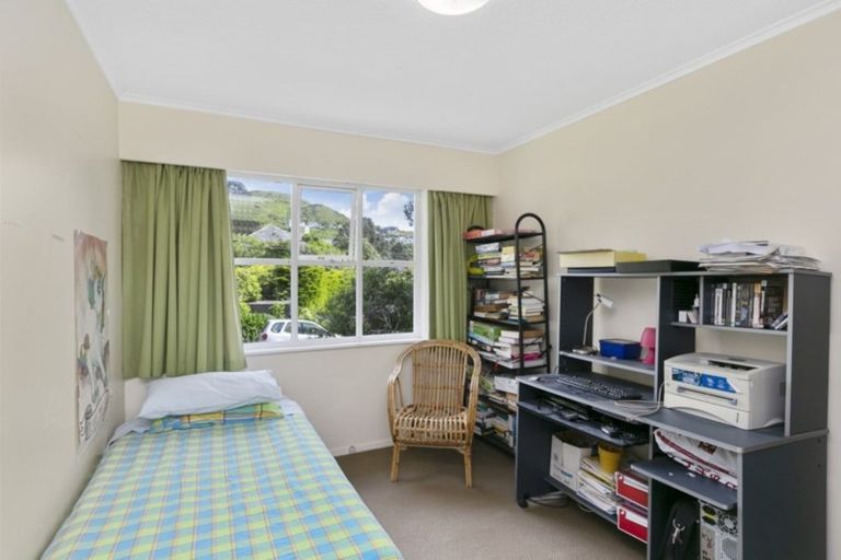 Photo of property in 9 Elliott Street, Johnsonville, Wellington, 6037