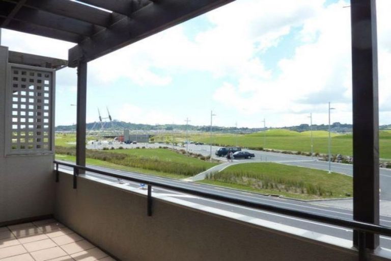 Photo of property in 11/150 Chapel Road, Flat Bush, Auckland, 2019