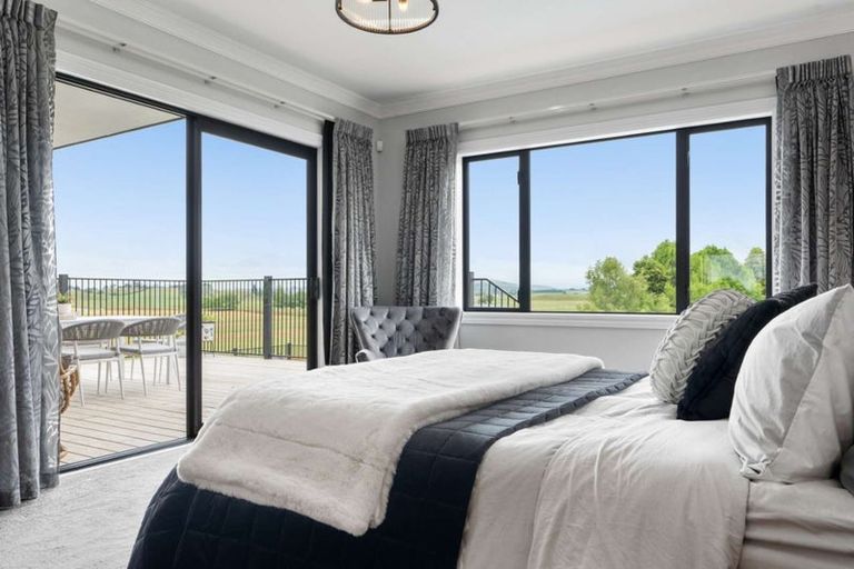 Photo of property in 1008d Te Kawa Road, Te Kawa, Te Awamutu, 3873