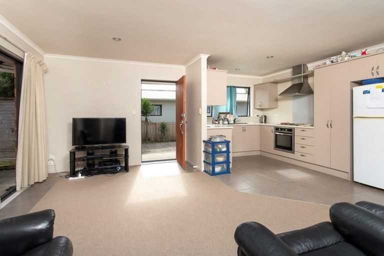 Photo of property in 149b Princes Street West, Pukekohe, 2120