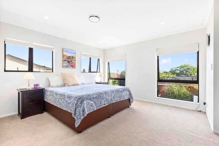 Photo of property in 44a Allenby Road, Papatoetoe, Auckland, 2025