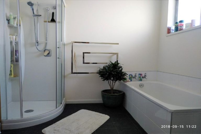 Photo of property in 2/18 Prossers Road, Saint Martins, Christchurch, 8022