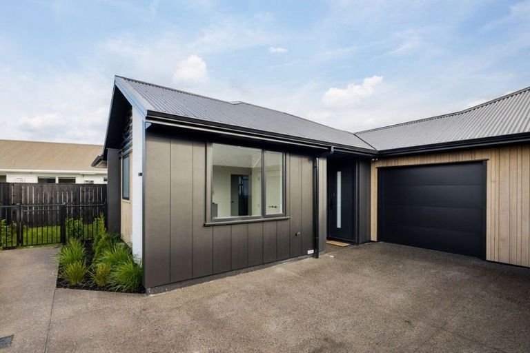 Photo of property in 4u2 Duncan Road, Saint Andrews, Hamilton, 3200