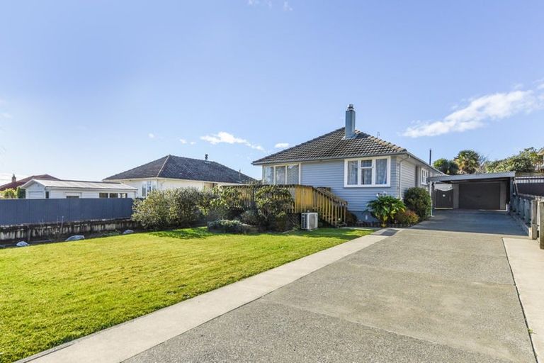 Photo of property in 37a Marsden Road, Stoke, Nelson, 7011