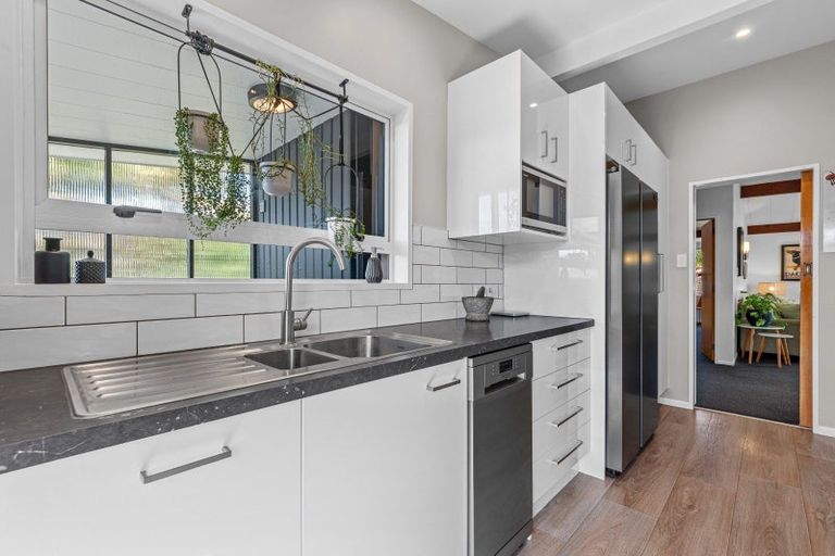 Photo of property in 36 Monmouth Street, Tauranga, 3110
