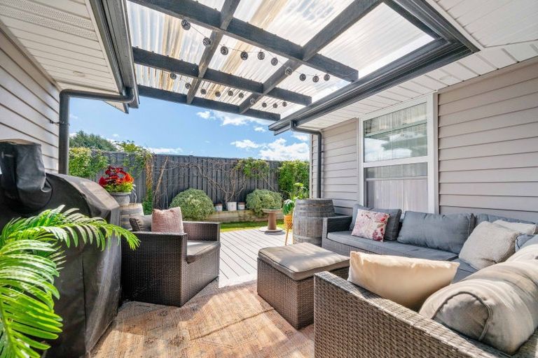 Photo of property in 13 Hosking Drive, Cromwell, 9310