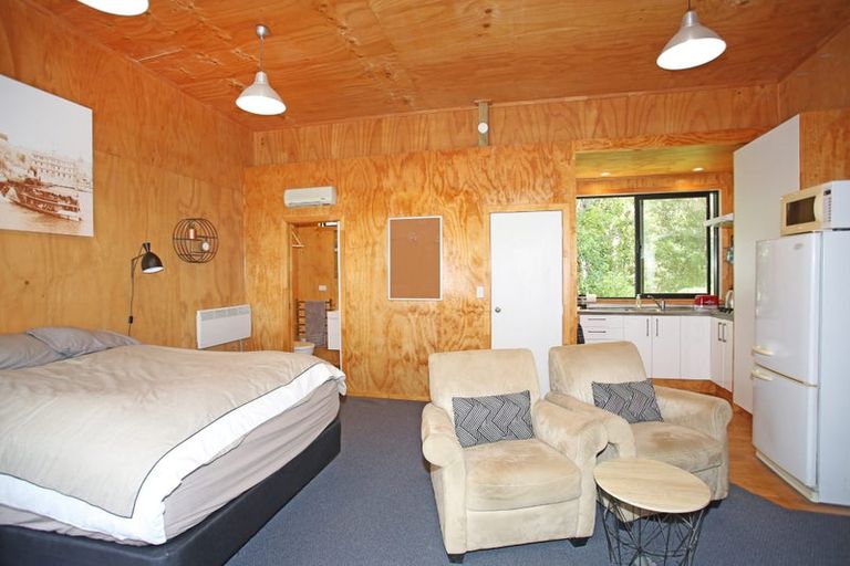 Photo of property in 839 Ponga Road, Opaheke, Papakura, 2584