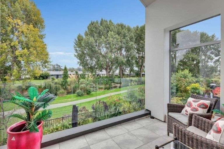 Photo of property in 57 Footbridge Terrace, Kaiapoi, 7630