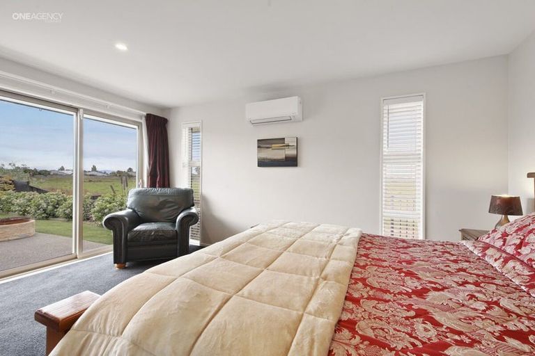 Photo of property in 23 Ranginui Drive, Kaiapoi, 7630