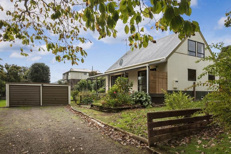 Photo of property in 3 Stanley Street, Tahawai, Katikati, 3170