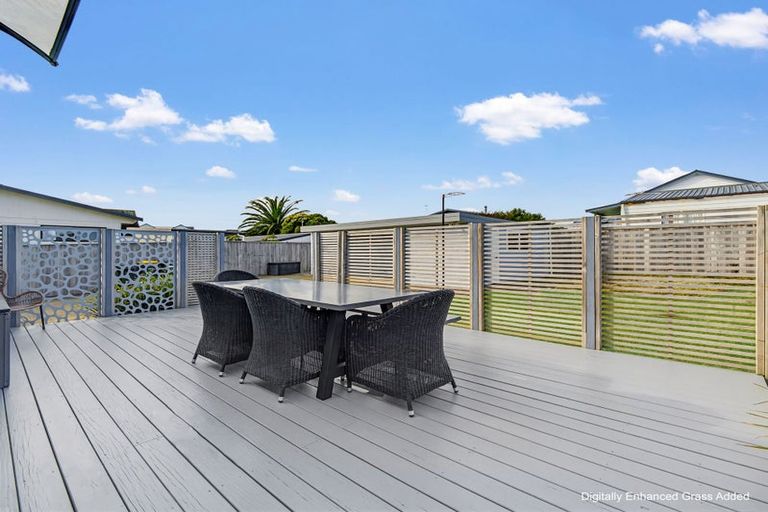 Photo of property in 6 Alpha Avenue, Coastlands, Whakatane, 3120