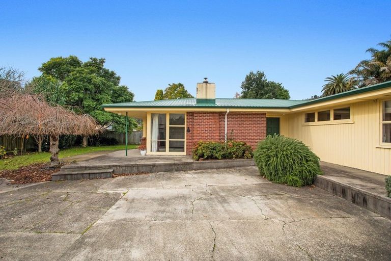Photo of property in 35 Goulstone Road, Whakatane, 3120