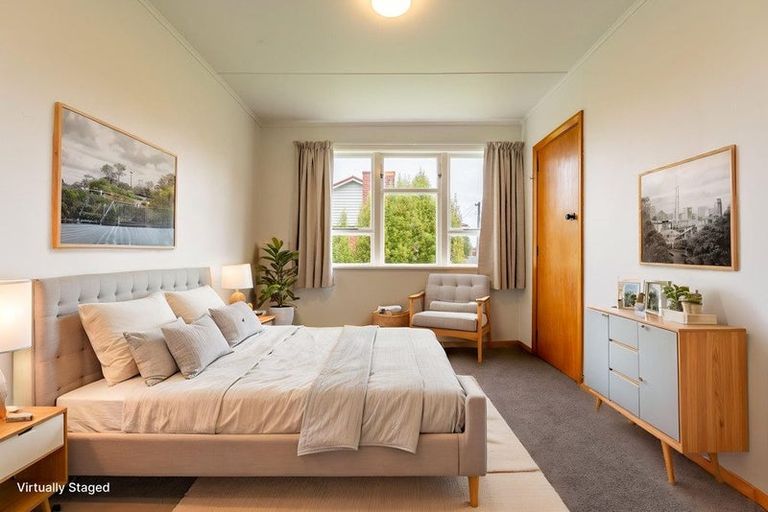 Photo of property in 33a Usk Street, Marchwiel, Timaru, 7910