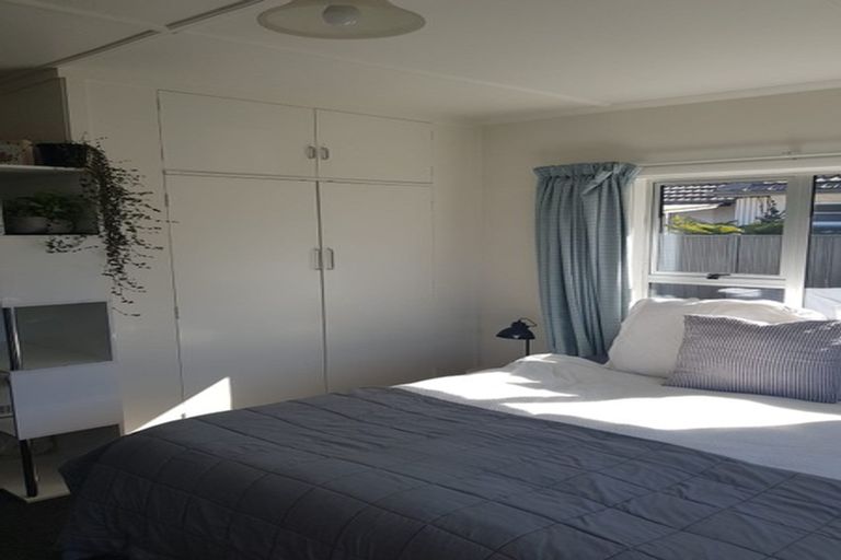 Photo of property in 41 Oxford Street, Richmond, 7020