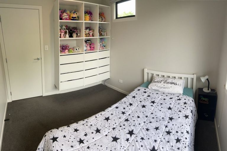 Photo of property in 7 Margan Avenue, New Lynn, Auckland, 0600