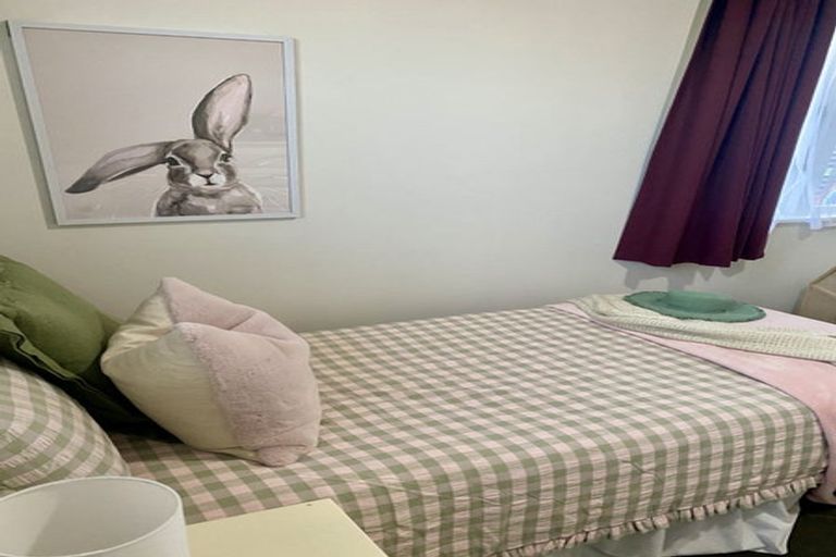 Photo of property in 19a Irvine Street, Frankton, Hamilton, 3204