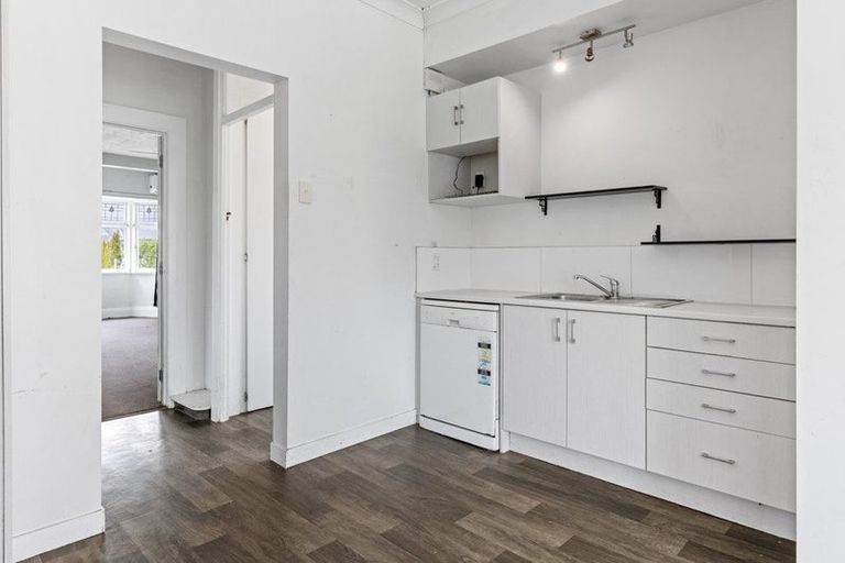 Photo of property in 9 Marshall Street, Fairfield, Hamilton, 3214