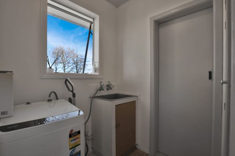 Photo of property in 72 Harland Street, Tinwald, Ashburton, 7700