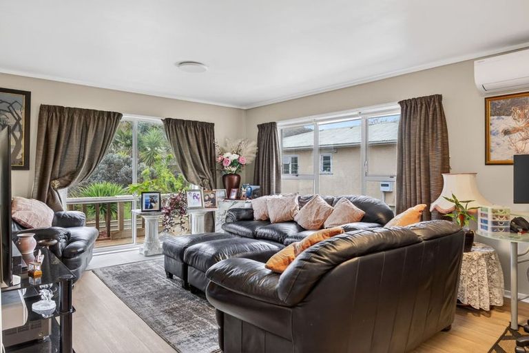 Photo of property in 8b Kingsley Street, Whataupoko, Gisborne, 4010