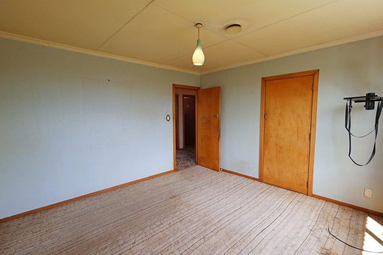 Photo of property in 5 Mepal Place, Kingswell, Invercargill, 9812