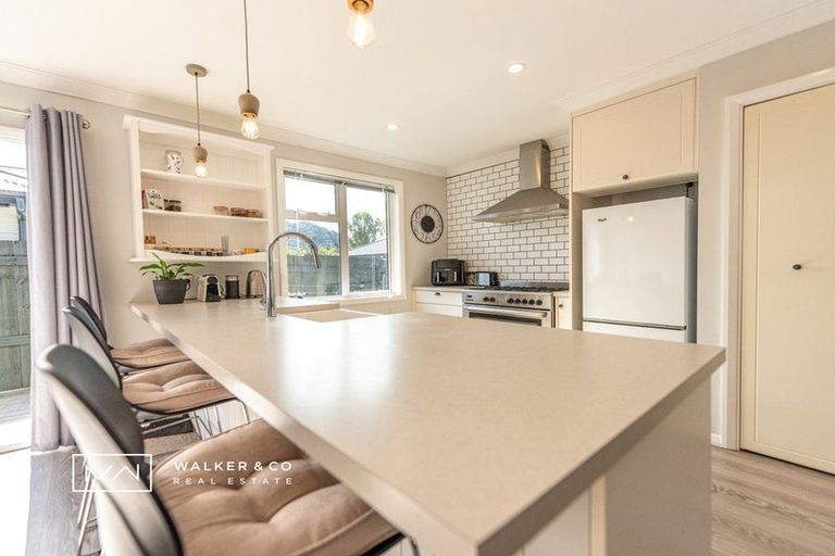 Photo of property in 21 Hudson Avenue, Ebdentown, Upper Hutt, 5018