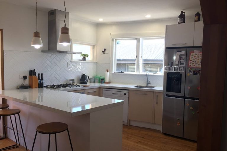 Photo of property in 7 Comries Road, Chartwell, Hamilton, 3210