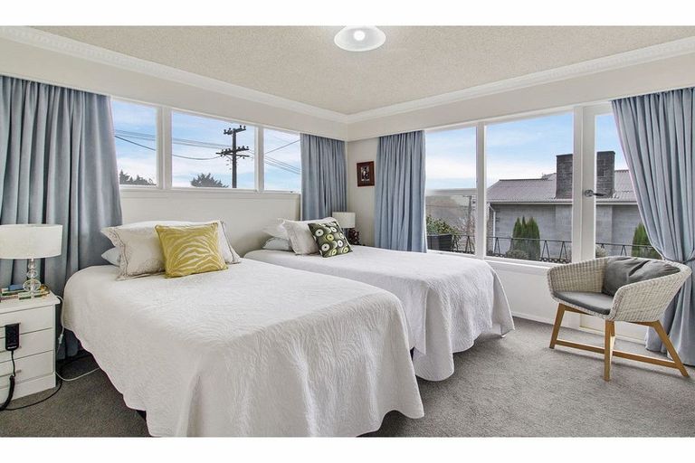 Photo of property in 71 Old North Road, Marchwiel, Timaru, 7910