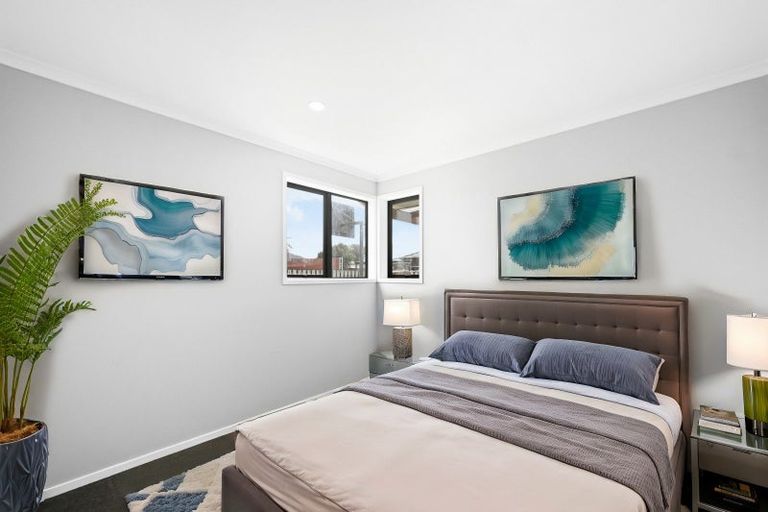 Photo of property in 2 Solomon Drive, Ngaruawahia, 3720