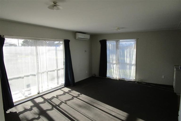Photo of property in 11 Flaxmere Avenue, Flaxmere, Hastings, 4120