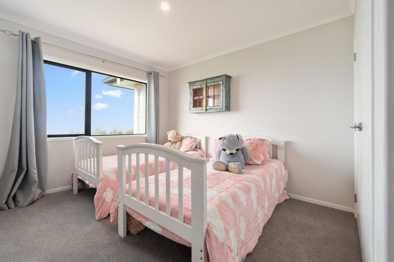 Photo of property in 322 Dominion Road, Tuakau, 2121