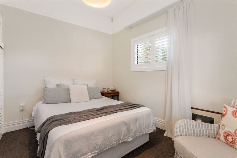 Photo of property in 525 Cashel Street, Linwood, Christchurch, 8011