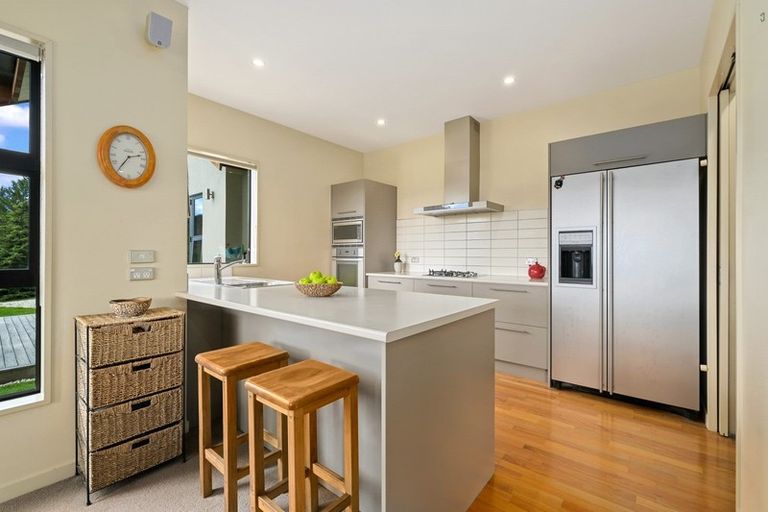 Photo of property in 555 Mount Barker Road, Wanaka, 9382