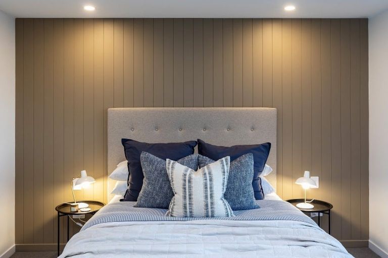 Photo of property in 17 Blade Mews, Prebbleton, 7604