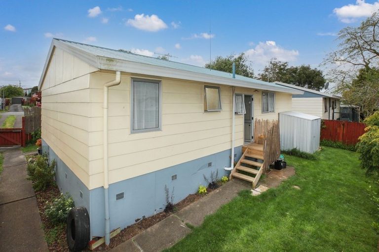 Photo of property in 29b Rodney Street, Georgetown, Invercargill, 9812