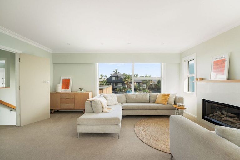 Photo of property in 11 Lee Street, Mount Maunganui, 3116