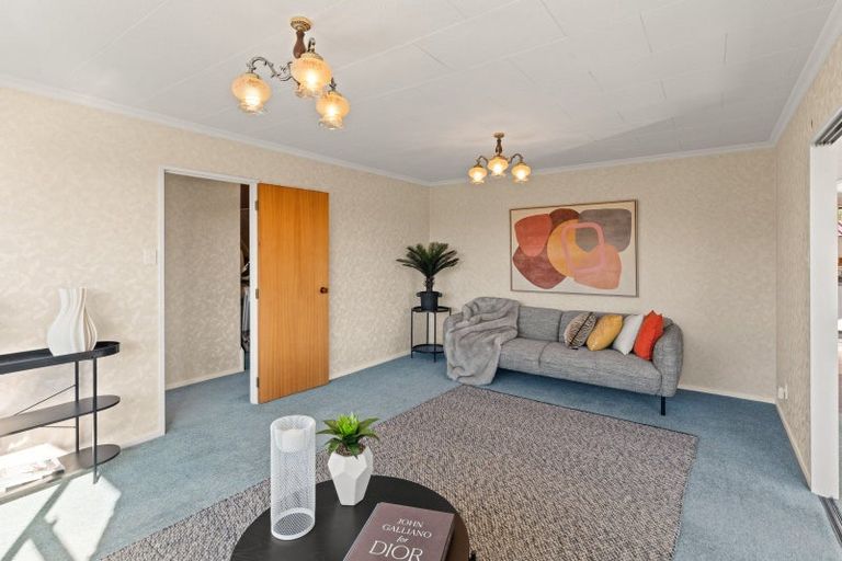 Photo of property in 74 Albert Street, Saint Clair, Dunedin, 9012