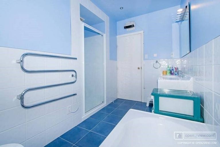 Photo of property in 157 Park Road, Belmont, Lower Hutt, 5010