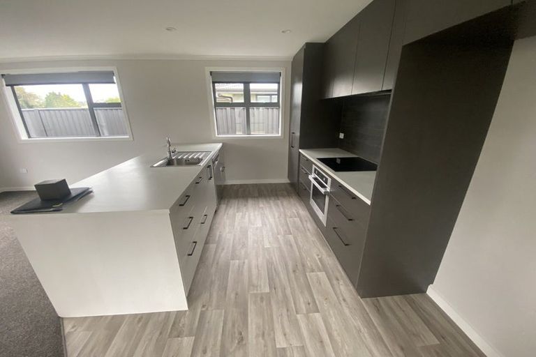 Photo of property in 10a Bainfield Road, Waikiwi, Invercargill, 9810