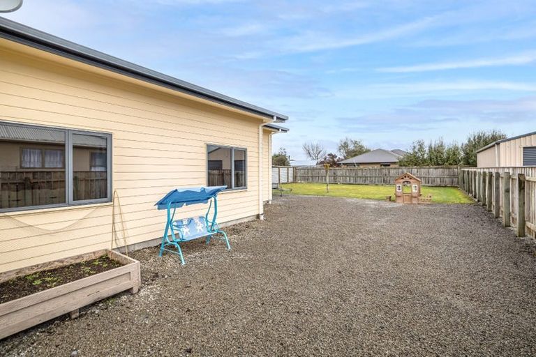Photo of property in 45 Ballance Street, Masterton, 5810
