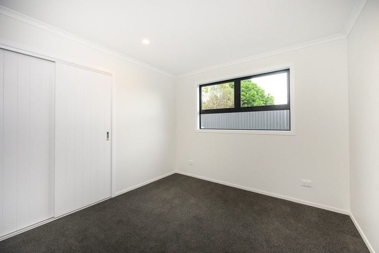 Photo of property in 5a Anglesey Place, Awapuni, Palmerston North, 4412