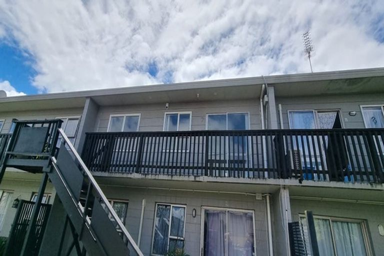 Photo of property in 7/41 Miro Street, Mount Maunganui, 3116