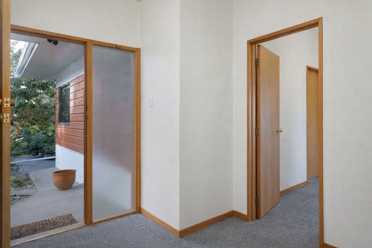 Photo of property in 1 Dalkeith Road, Port Chalmers, 9023