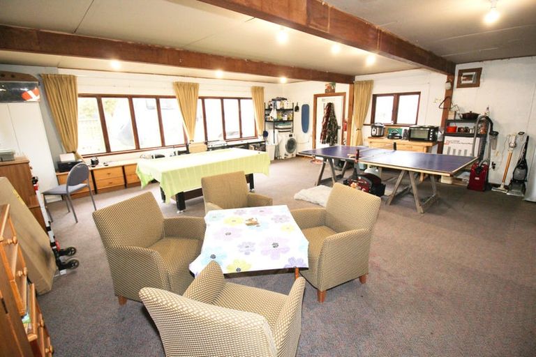 Photo of property in 5 Scutari Street, Wyndham, 9831