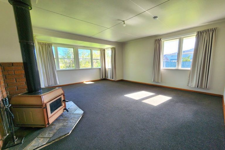 Photo of property in 9 Barkley Place, Cobden, Greymouth, 7802
