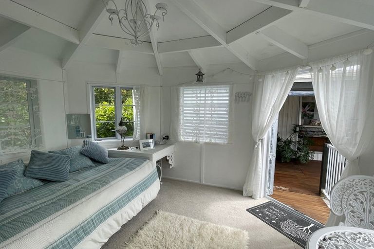 Photo of property in 7 Mary Hassett Street, Mangonui, 0420