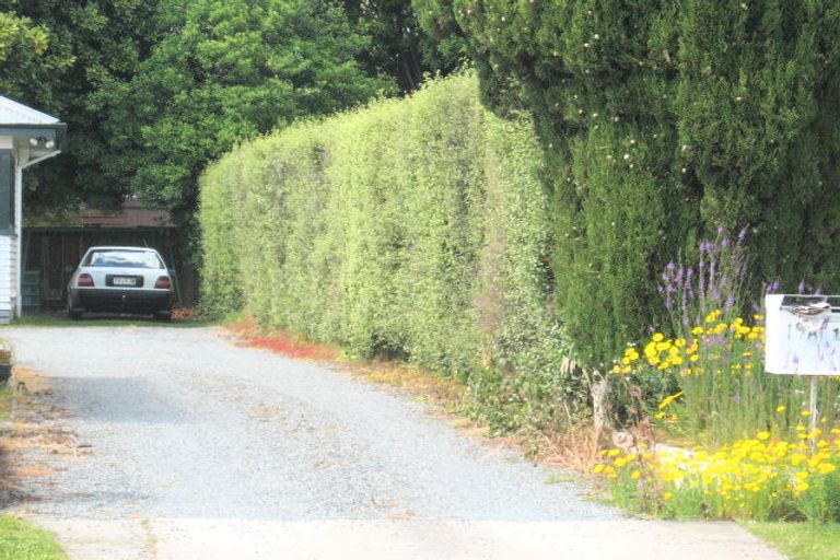 Photo of property in 21 Princes Street, Cambridge, 3434