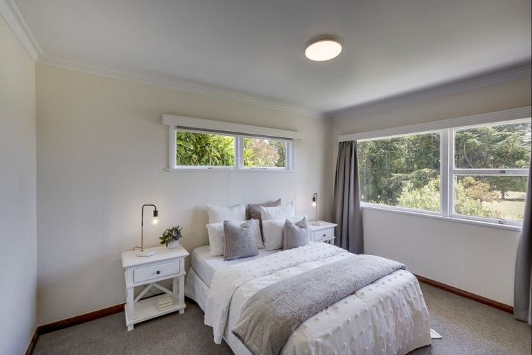 Photo of property in 5 Hereworth Grove, Havelock North, 4130