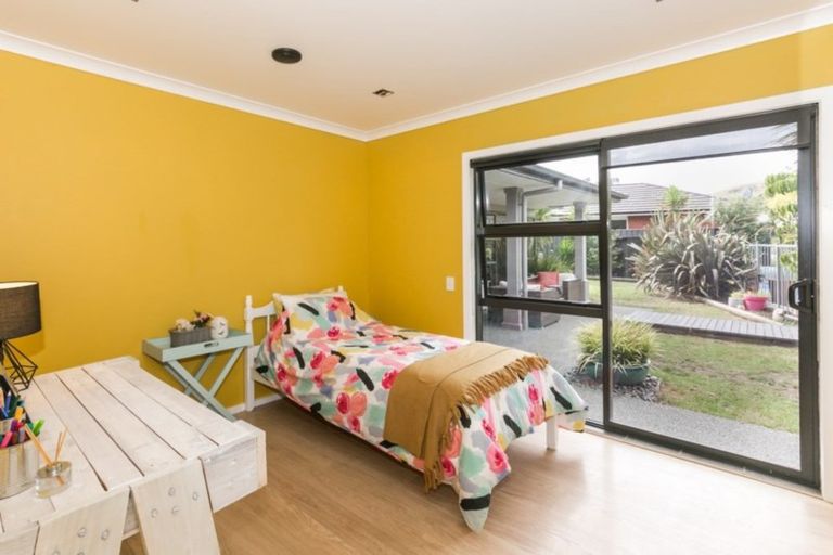 Photo of property in 123 Kent Terrace, Taradale, Napier, 4112