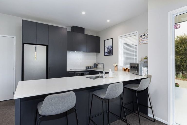 Photo of property in 14 Matau Close, Te Kauwhata, 3710